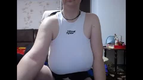 Snapshot of mary_x chatting on February 2025 07:31:01 AM Mary online show from February 2025 07:31:01 AM