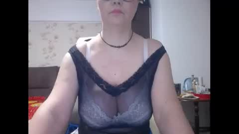 Snapshot of mary_x chatting on March 2025 03:55:02 AM Mary online show from March 2025 03:55:02 AM