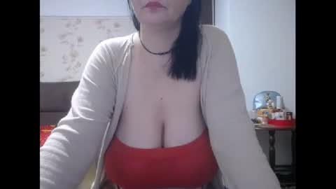 Snapshot of mary_x chatting on March 2025 09:53:02 AM Mary online show from March 2025 09:53:02 AM