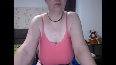 Mary online show from July 2026 03:14:01 AM