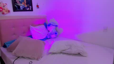 Marya online show from February 2026 08:16:02 PM