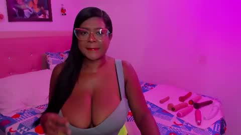 Snapshot of maryalelove chatting on July 2026 06:46:02 PM Marya online show from July 2026 06:46:02 PM