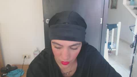 maryam_arabicmilk online show from December 2024 05:28:02 PM