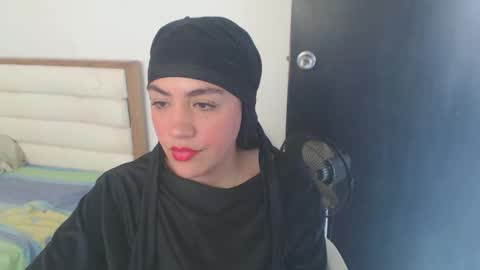 maryam_arabicmilk online show from February 2025 03:03:02 PM