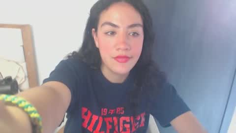 maryam_arabicmilk online show from February 2025 02:54:02 PM