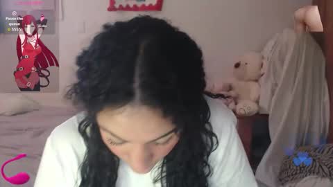 maryam_arabicmilk online show from February 2026 02:06:02 PM