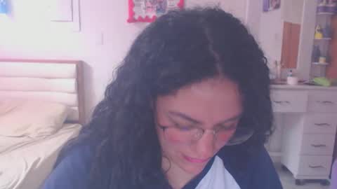maryam_arabicmilk online show from April 2026 03:48:02 PM