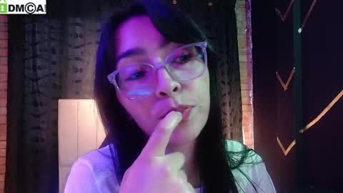 MARYAM online show from March 2026 12:52:01 PM