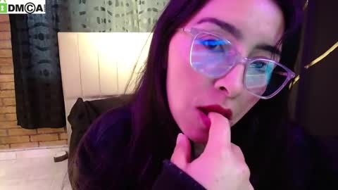 MARYAM online show from March 2026 12:53:02 PM