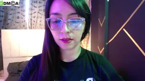 MARYAM online show from March 2026 12:30:02 PM