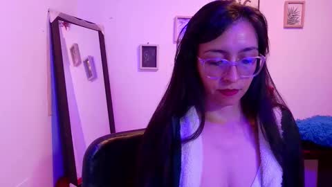 MARYAM online show from March 2026 01:15:02 PM