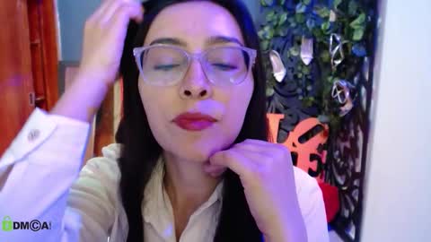 MARYAM online show from March 2026 12:32:01 PM