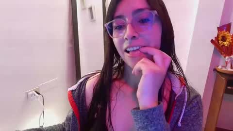 MARYAM online show from March 2026 12:22:01 PM