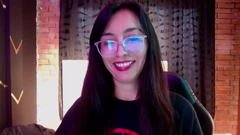 MARYAM online show from March 2026 12:49:02 PM