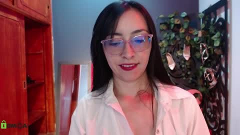 MARYAM online show from March 2026 12:27:02 PM