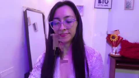 MARYAM online show from April 2026 12:17:02 PM