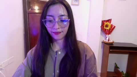 MARYAM online show from April 2026 12:16:02 PM