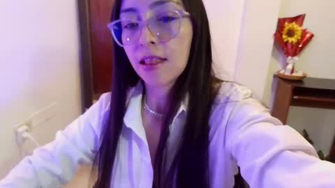 MARYAM online show from April 2026 12:16:02 PM