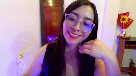 MARYAM online show from April 2026 12:21:01 PM