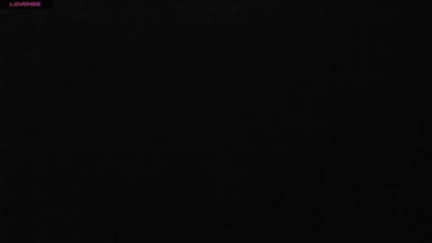 Snapshot of maryamgirl08 chatting on March 2026 05:52:01 PM Engracia online show from March 2026 05:52:01 PM