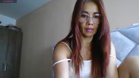 Snapshot of maryamgirl08 chatting on March 2026 06:01:01 PM Engracia online show from March 2026 06:01:01 PM