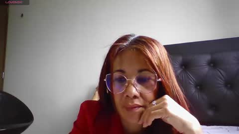 Snapshot of maryamgirl08 chatting on March 2026 02:23:01 PM Engracia online show from March 2026 02:23:01 PM