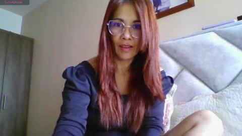 Snapshot of maryamgirl08 chatting on March 2026 07:04:02 PM Engracia online show from March 2026 07:04:02 PM