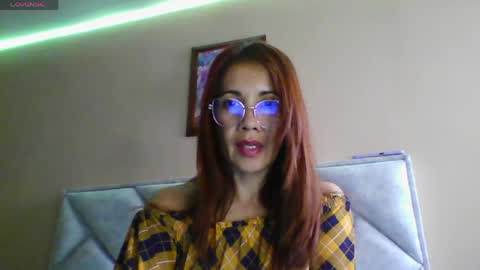 Snapshot of maryamgirl08 chatting on April 2026 09:45:01 PM Engracia online show from April 2026 09:45:01 PM