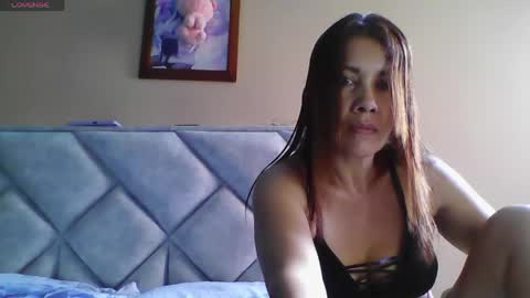 Snapshot of maryamgirl08 chatting on April 2026 01:41:02 PM Engracia online show from April 2026 01:41:02 PM