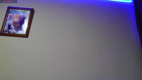 Snapshot of maryamgirl08 chatting on April 2026 02:23:02 AM Engracia online show from April 2026 02:23:02 AM