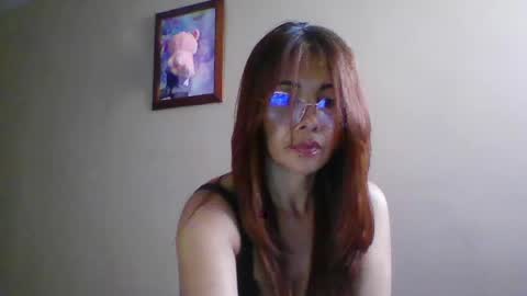 Snapshot of maryamgirl08 chatting on April 2026 08:14:02 PM Engracia online show from April 2026 08:14:02 PM