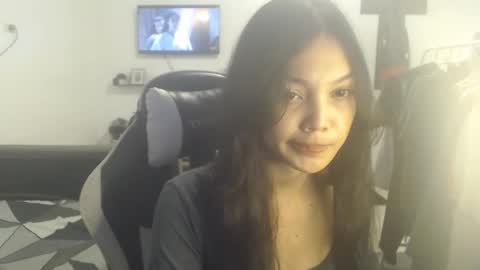 Snapshot of maryan04 chatting on December 2025 04:07:01 AM Natalia online show from December 2025 04:07:01 AM