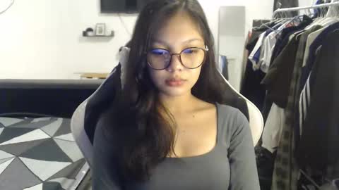 Natalia online show from February 2026 05:24:01 AM