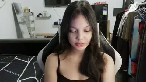 Natalia online show from February 2026 11:39:02 AM