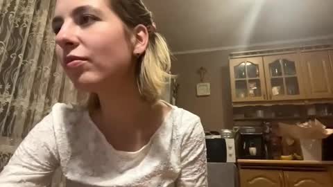 Snapshot of maryannaplateros chatting on February 2026 06:25:02 PM Tessa online show from February 2026 06:25:02 PM