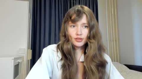 Snapshot of maryanncherry chatting on June 2026 12:22:01 PM Maryann online show from June 2026 12:22:01 PM