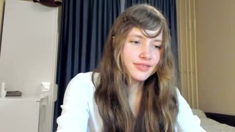 Snapshot of maryanncherry chatting on July 2026 04:53:02 PM Maryann online show from July 2026 04:53:02 PM