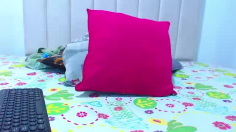 maryannlit online show from June 2026 12:48:02 PM