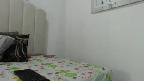 maryannlit online show from June 2026 12:18:01 PM