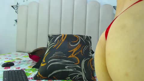 maryannlit online show from June 2026 12:38:02 PM