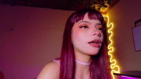     online show from April 2026 07:33:02 AM