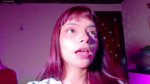    online show from April 2026 06:33:02 AM