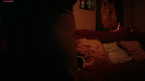Snapshot of maryberry__ chatting on July 2026 06:53:02 AM online show from July 2026 06:53:02 AM