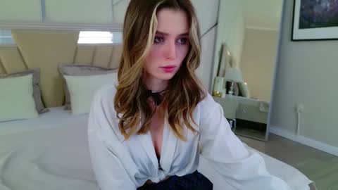 Marybeth online show from March 2025 05:04:01 PM