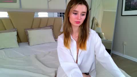 Marybeth online show from March 2025 05:08:02 PM