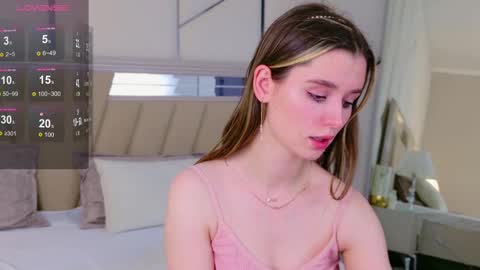 Marybeth online show from March 2025 12:18:01 AM