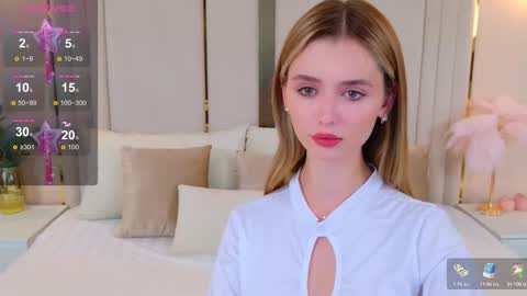 Marybeth online show from September 2025 05:14:02 PM