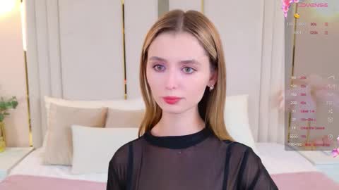 Marybeth online show from September 2025 05:15:02 PM