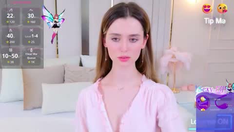 Marybeth online show from February 2026 05:24:01 PM