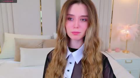 Marybeth online show from April 2026 05:16:02 PM